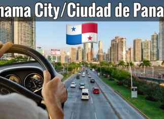 How Long Would It Take To Fly To Panama City Fly to Panama City, Panama City Flight Time, Flight Duration to Panama City, How Long is the Flight to Panama City, Travel Time to Panama City, Panama City Flight, Direct Flight to Panama City, Panama City Air Travel, Flight Route to Panama City, Panama City Travel Time.