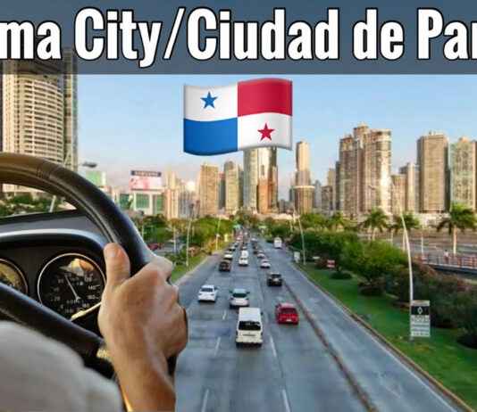 How Long Would It Take To Fly To Panama City Fly to Panama City, Panama City Flight Time, Flight Duration to Panama City, How Long is the Flight to Panama City, Travel Time to Panama City, Panama City Flight, Direct Flight to Panama City, Panama City Air Travel, Flight Route to Panama City, Panama City Travel Time.