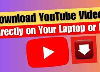 The Ultimate Guide to YouTube Video Downloaders in 2025 YouTube Video Downloaders, How to Download YouTube Videos, Best YouTube Download Tools, Legal YouTube Downloads, Download YouTube Videos on Android