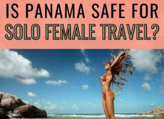 Traveling Alone in Panama: Navigating Safety Concerns in Panama City Is Panama City Safe to Travel Alone, Solo Travel Panama City, Safety in Panama City, Traveling Alone in Panama, Solo Female Travel Panama City, Panama City Safety Tips, Is Panama City Dangerous, Safe Areas in Panama City, Crime in Panama City, Solo Travel Safety Panama.