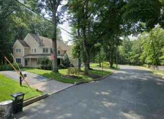 Affordable Homes in Bergen County Under $1 Million, Jan. 20-26 affordable-homes-in-bergen-county-under-1-million-jan-20-26