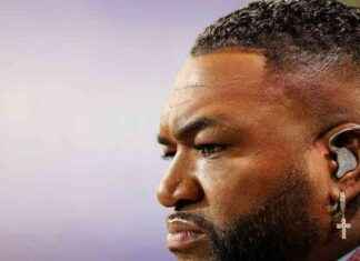 Air Ambulance Service in Philadelphia Plane Crash Previously Transported David Ortiz air-ambulance-service-in-philadelphia-plane-crash-previously-transported-david-ortiz