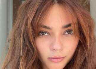 Alleged Rapist Leaves Drugged Women to Die in L.A.: Witness Testifies alleged-rapist-leaves-drugged-women-to-die-in-la-witness-testifies