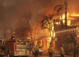 Altadena Residents Lose Businesses and Homes in Devastating Blow altadena-residents-lose-businesses-and-homes-in-devastating-blow