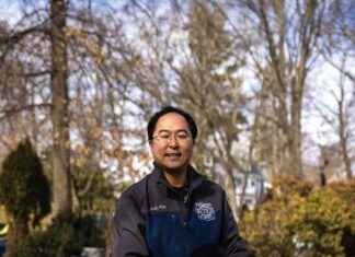 andy-kim-a-beacon-of-hope-for-new-jersey-democrats