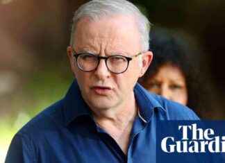 Anthony Albanese shifts focus to three key election battlegrounds anthony-albanese-shifts-focus-to-three-key-election-battlegrounds