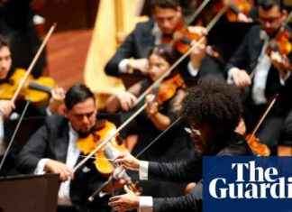 avoid-youth-orchestra-linked-to-maduro-top-venezuelan-pianists-urgent-plea