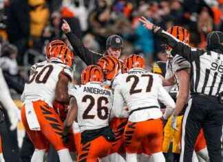 Bengals Defense Shines in Season Finale to Boost Playoff Hopes bengals-defense-shines-in-season-finale-to-boost-playoff-hopes