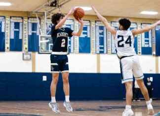 Bergen County Jamboree: Old Tappan vs Bergen Tech Boys Basketball Recap bergen-county-jamboree-old-tappan-vs-bergen-tech-boys-basketball-recap