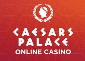 Best Weekend Online Casino Promotions: Huge Bonuses from Top Sites best-weekend-online-casino-promotions-huge-bonuses-from-top-sites