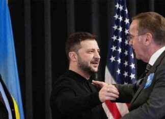 Biden Approves $500M Ukraine Security Package Before Trump Inauguration biden-approves-500m-ukraine-security-package-before-trump-nauguration