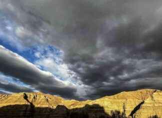 Biden Designates Two California National Monuments in Last Week biden-designates-two-california-national-monuments-in-last-week