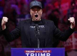 Big Tech Leaders’ Strategic Approach to Trump Administration: Building Relationships or Seeking Influence? big-tech-leaders-strategic-approach-to-trump-administration-building-relationships-or-seeking-nfluence