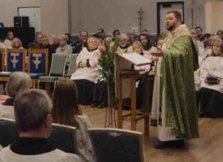 Bishop Mariann Budde’s Plea to Trump: Comfort for Some Liberal Christians bishop-mariann-buddes-plea-to-trump-comfort-for-some-liberal-christians