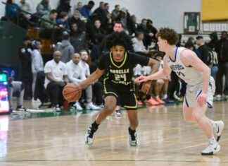 Boys Basketball Results, Recaps & Photos: Jan. 30 Highlights boys-basketball-results-recaps-photos-jan-30-highlights