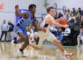 Boys Basketball Top 20 Rankings: Former Top Team Dethroned Again boys-basketball-top-20-rankings-former-top-team-dethroned-again