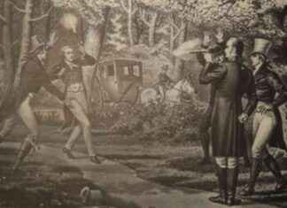 Breaking America’s Addiction to Violent Rhetoric: A Call for Civility breaking-americas-addiction-to-violent-rhetoric-a-call-for-civility