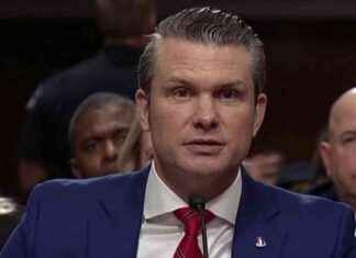 Bringing Warrior Culture to Department of Defense: Hegseth’s Vision bringing-warrior-culture-to-department-of-defense-hegseths-vision