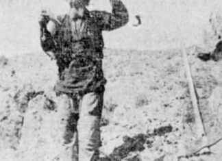 California Gold Rush: Exploring Southern California’s Gold Discoveries california-gold-rush-exploring-southern-californias-gold-discoveries