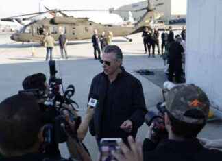 California Governor Extends Rental Price Gouging Protections until March california-governor-extends-rental-price-gouging-protections-until-march