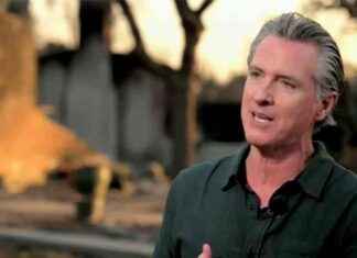 California Governor Gavin Newsom Urged to Ease Environmental Regulations by Wall Street Journal california-governor-gavin-newsom-urged-to-ease-environmental-regulations-by-wall-street-journal