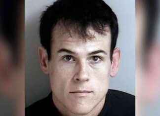 California Police Charge ‘Gone Girl’ Kidnapper in 2009 Home Invasion Cases california-police-charge-gone-girl-kidnapper-in-2009-home-nvasion-cases