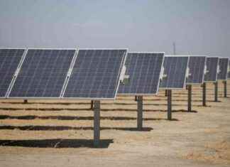 California utilities’ climate goals overshadowed by lack of transparency and customer awareness. california-utilities-climate-goals-overshadowed-by-lack-of-transparency-and-customer-awareness