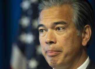 California Warns Over 200 Hotels and Landlords of Price Gouging Complaints After Fires california-warns-over-200-hotels-and-landlords-of-price-gouging-complaints-after-fires