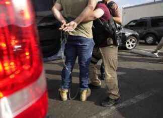 California’s Response to Trump’s Mass Deportations: Addressing the Key Gaps californias-response-to-trumps-mass-deportations-addressing-the-key-gaps