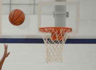 Camden Tech Boys Basketball: Algeri Leads Team to Third Consecutive Victory camden-tech-boys-basketball-algeri-leads-team-to-third-consecutive-victory