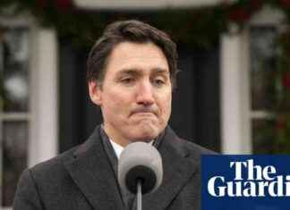 Canada’s Justin Trudeau Resigns: Reasons and Impact on Politics canadas-justin-trudeau-resigns-reasons-and-mpact-on-politics