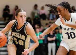 Cape-Atlantic League Girls Basketball: Jan. 29 Stat Leaders cape-atlantic-league-girls-basketball-jan-29-stat-leaders