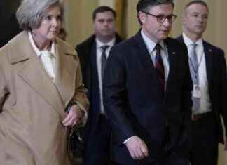 Challenges of California Wildfire Recovery in Republican Washington challenges-of-california-wildfire-recovery-in-republican-washington