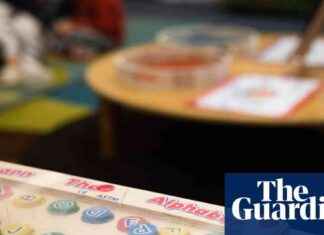 Childcare Centre in Wagga Wagga Accused of Infants Eating Food Off Floor childcare-centre-in-wagga-wagga-accused-of-nfants-eating-food-off-floor