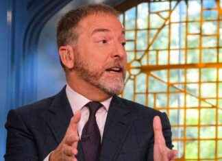 Chuck Todd Departing from NBC News: What Happened and What’s Next chuck-todd-departing-from-nbc-news-what-happened-and-whats-next