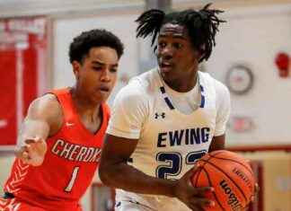 Cineus Leads Ewing Boys Basketball to Victory Over Princeton cineus-leads-ewing-boys-basketball-to-victory-over-princeton