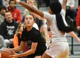 Cinnaminson Girls Basketball Secures Victory with Moore’s Timely Drive cinnaminson-girls-basketball-secures-victory-with-moores-timely-drive