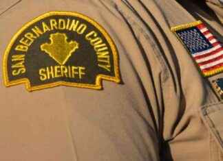 Cockfighting Bust: Over 200 Roosters and Guns Seized in Southern California cockfighting-bust-over-200-roosters-and-guns-seized-in-southern-california