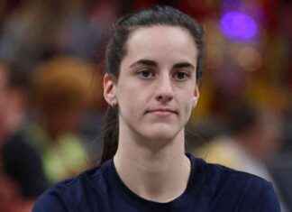 College Transfer Rules: Caitlin Clark Advocates for Mandatory One-Year Sit Out for Athletes college-transfer-rules-caitlin-clark-advocates-for-mandatory-one-year-sit-out-for-athletes