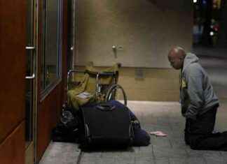 Column: Homeless Advocate Loses Home in Altadena Fire column-homeless-advocate-loses-home-in-altadena-fire