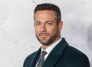 Comparing AI to Biblical Disaster: ‘Shazam!’ Star Zachary Levi’s Insight comparing-a-to-biblical-disaster-shazam-star-zachary-levis-nsight