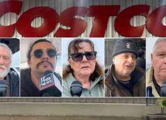 Costco Consumer Advocates for Lower Prices Over DEI Initiatives costco-consumer-advocates-for-lower-prices-over-de-nitiatives