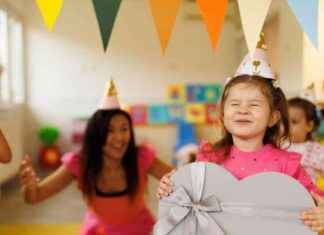 Creative Valentine’s Day Cards for Kids: Unique Ideas for Classroom Exchange creative-valentines-day-cards-for-kids-unique-deas-for-classroom-exchange