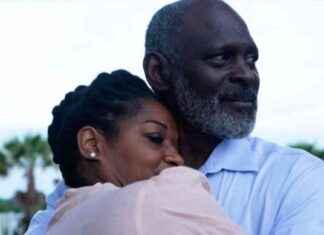 Crosley Green: Wrongfully Convicted Man Back in Prison crosley-green-wrongfully-convicted-man-back-in-prison