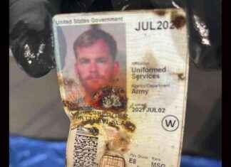 Cybertruck Driver Leaves Letters of Anguish: ‘I Needed to Cleanse My Mind’ cybertruck-driver-leaves-letters-of-anguish-needed-to-cleanse-my-mind