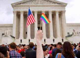 Idaho Lawmakers Push for Supreme Court Review of Same-Sex Marriage Ruling daho-lawmakers-push-for-supreme-court-review-of-same-sex-marriage-ruling