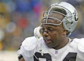 Dana Stubblefield’s Potential Release Following Reversed Rape Conviction dana-stubblefields-potential-release-following-reversed-rape-conviction