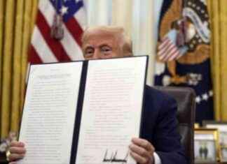 Declassified: Trump’s Release of JFK, RFK, and MLK Files declassified-trumps-release-of-jfk-rfk-and-mlk-files