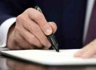 Decoding the Trump-quake: Analyzing a Week of Intense Political Activity decoding-the-trump-quake-analyzing-a-week-of-ntense-political-activity