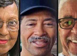 Identifying the Victims of the California Wildfires: What We Know (80-100 characters) dentifying-the-victims-of-the-california-wildfires-what-we-know-80-100-characters